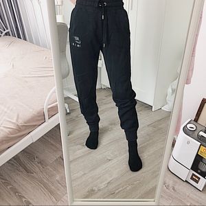 Nike Air Sweatpants